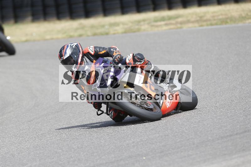 /22 06.07.2026  Pluess Moto Sport ADR/Freies Fahren/173
